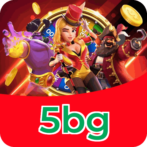 Interface de Apostas ao Vivo - Transmissão e Odds em Tempo Real