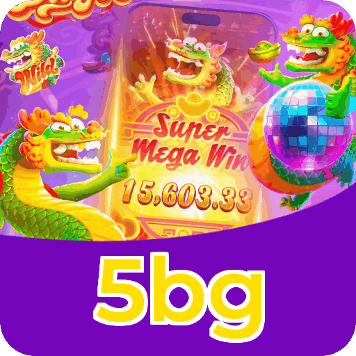 Jogos de Cassino Premium - Slots, Roleta, Blackjack e Dealer Ao Vivo