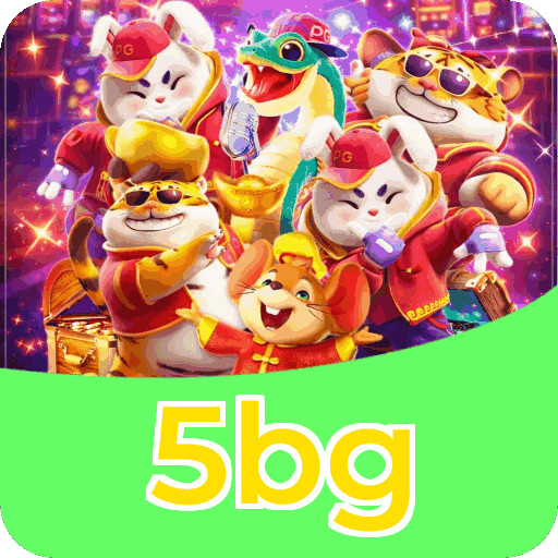 Sistema VIP Premium e Segurança Máxima - Bônus Exclusivos e Benefícios