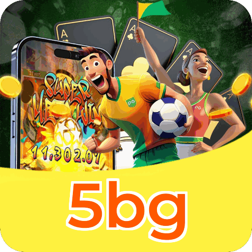 Benefícios do Login 5bg - Bônus e Vantagens Exclusivas