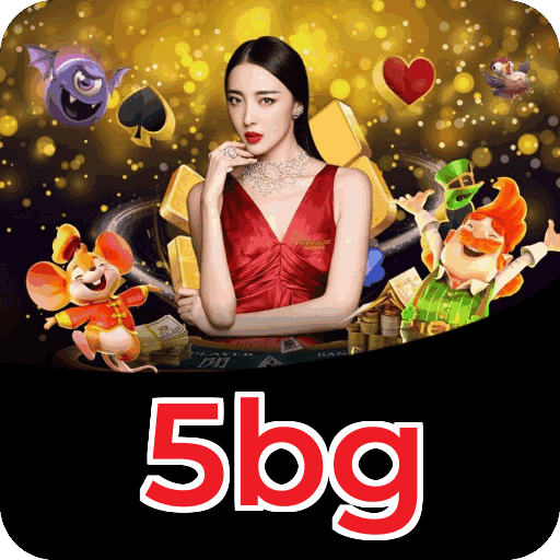 Sistema de Pagamento Rápido e Seguro - PIX, Boleto, Cartões de Crédito