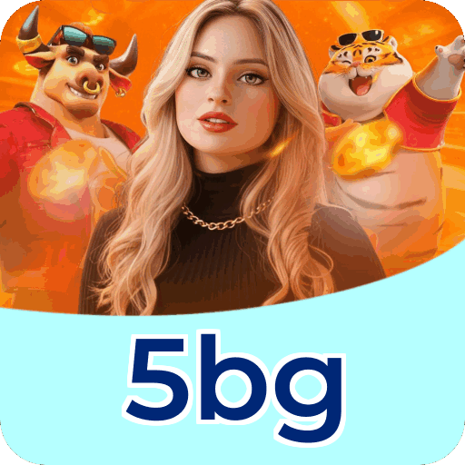 Processo de Download do App 5bg - Passo a Passo Simples