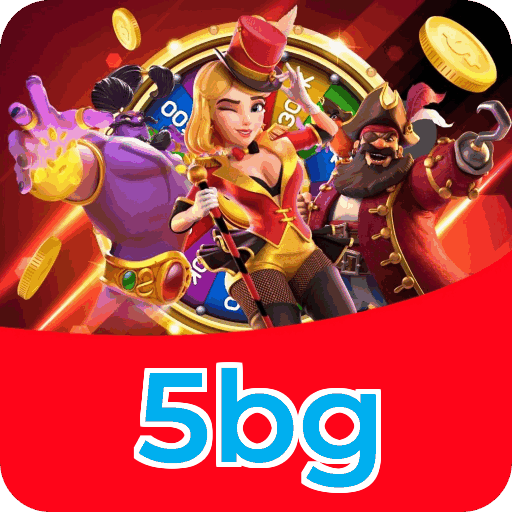 Interface do Aplicativo 5bg - Design Premium e Intuitivo