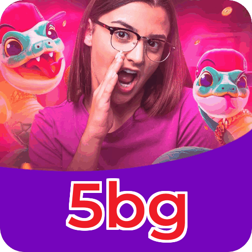 Recursos Exclusivos do App 5bg - Modo Offline, Login Biométrico