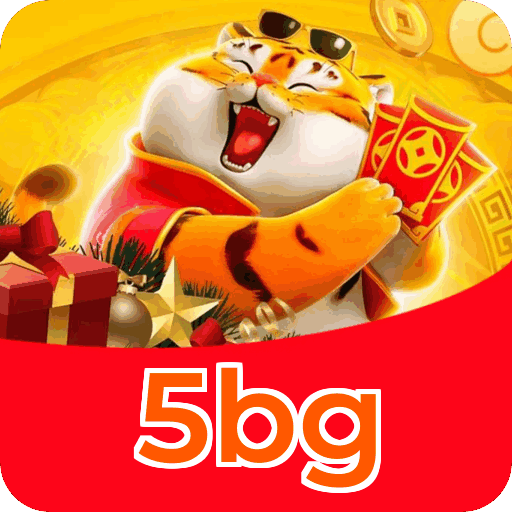 Pacote de Bônus de Boas-vindas