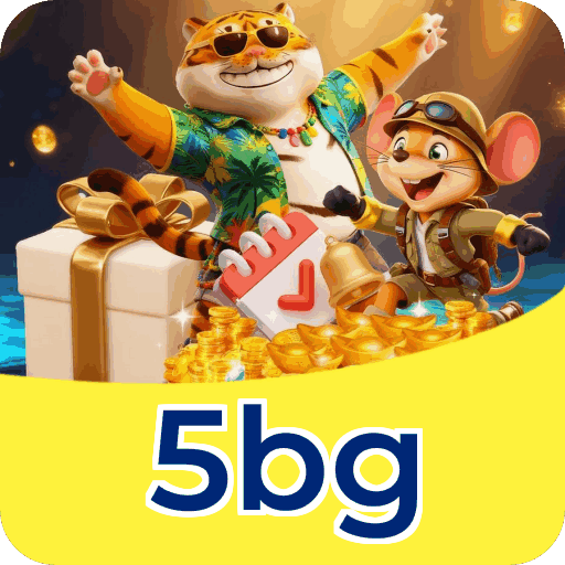 Jogos de Cassino em Destaque - Slots, Roleta, Blackjack