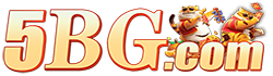 5BG